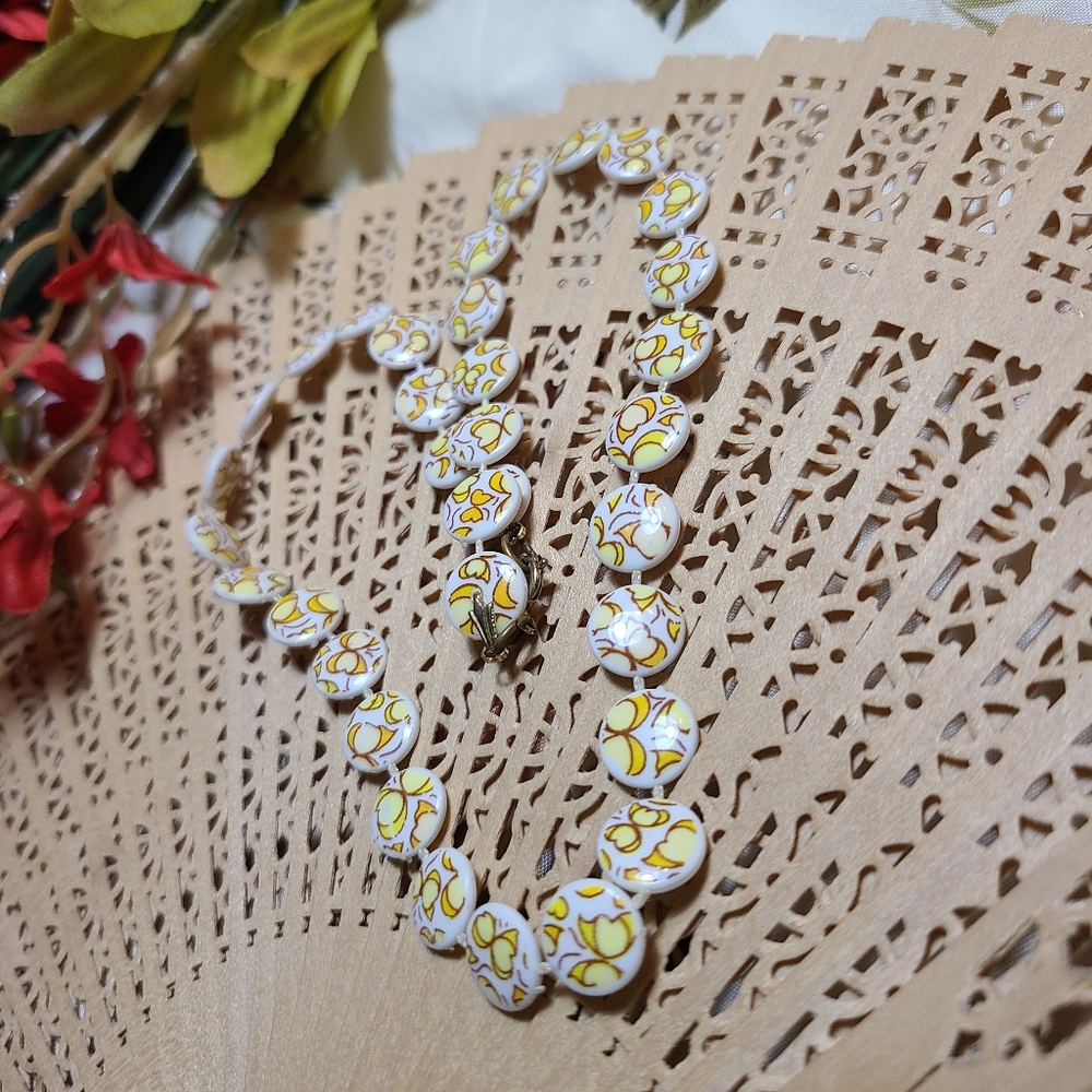 Girls Necklace for little  girl for sale